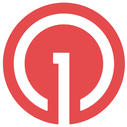 OneSignal | Mobile & Web Push, SMS and RCS Messaging